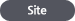 Site