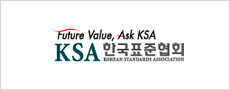 한국표준협회