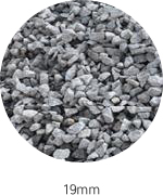 19mm