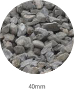 40mm